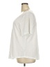 BP. Ivory Short Sleeve T-Shirt Size 3X - photo 5