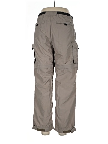 REI Cargo Pants (view 2)