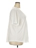 BP. Ivory Short Sleeve T-Shirt Size 3X - photo 4