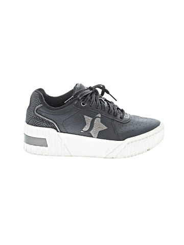 Skechers Sneakers (view 1)