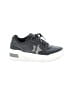 Skechers Gray Sneakers Size 7 - photo 1