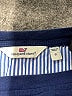 Vineyard Vines 100% Cotton Blue Long Sleeve Top Size S - photo 7