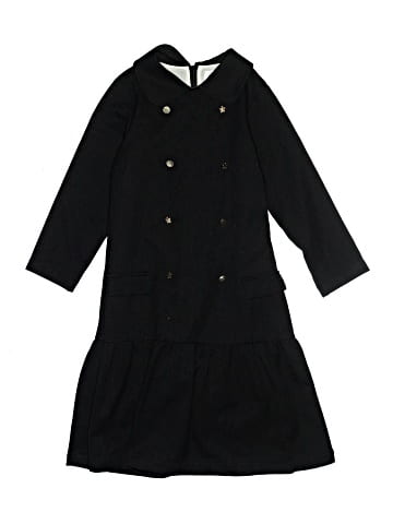 Aisabobo Dress (view 1)