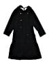 Aisabobo 100% Polyester Black Dress Size 11 - photo 1