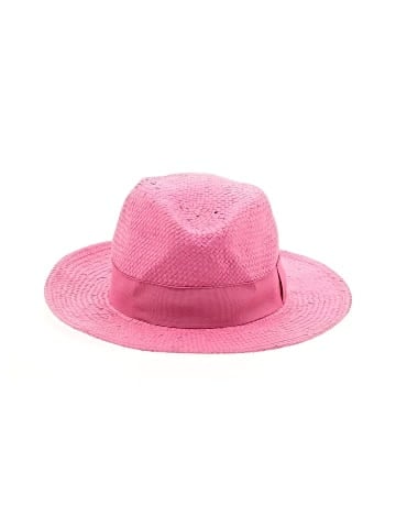 Assorted Brands Hat (view 1)