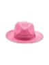 Assorted Brands Pink Hat Size M - photo 1
