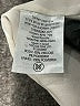 Sabina Musayev Tan Vest Size S - photo 7