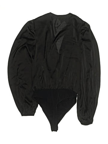 Express Long Sleeve Blouse (view 2)