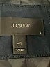 J.Crew Black Blazer Size 4 (tall) - photo 6