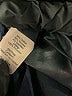 J.Crew Black Blazer Size 4 (tall) - photo 7