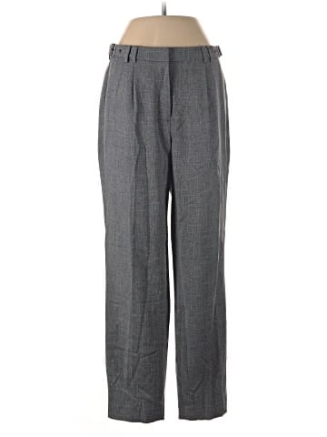 Express Dress Pants (view 1)