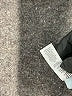 Athleta Blue Short Sleeve T-Shirt Size S - photo 8
