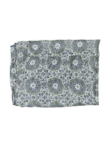 Atmosphere Scarf (view 2)