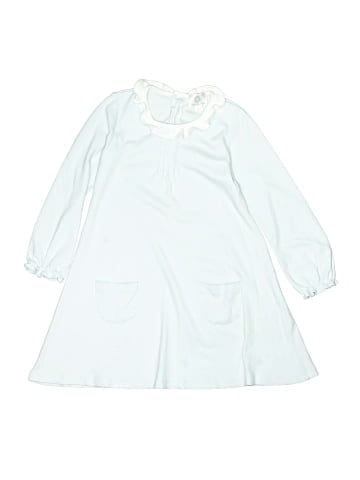 The Proper Peony Dress (view 1)
