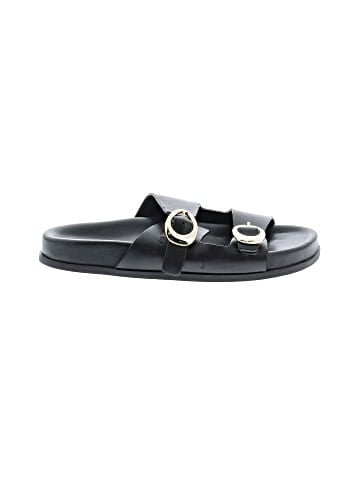 Bernardo Sandals (view 1)