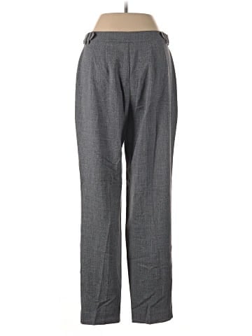 Express Dress Pants (view 2)