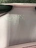 O'Neill Pink Rash Guard Size 4 - photo 3