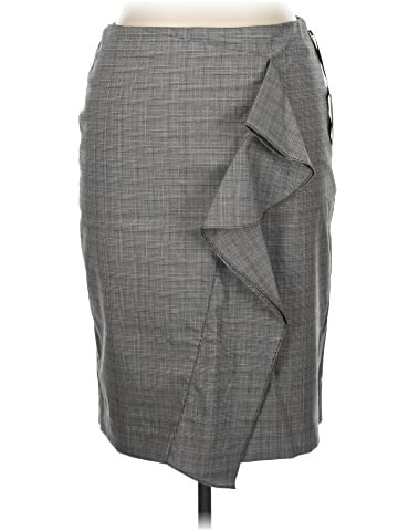 1.State Formal Skirt (view 1)
