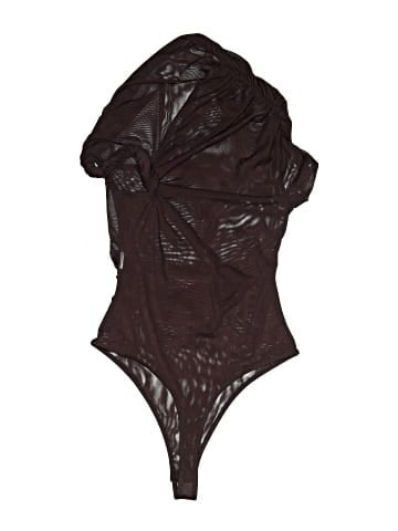 Zara Bodysuit (view 2)