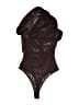 Zara Brown Bodysuit Size S (estimated) - photo 2