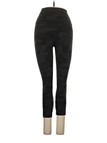 Lululemon Athletica Leggings (view 1)