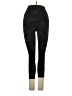 Lululemon Athletica Black Leggings Size 2 - photo 1