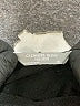 Member's Mark Black Pullover Hoodie Size M - photo 7