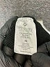 Member's Mark Black Pullover Hoodie Size M - photo 8