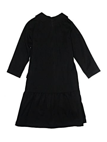 Aisabobo Dress (view 2)