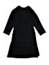 Aisabobo 100% Polyester Black Dress Size 11 - photo 2