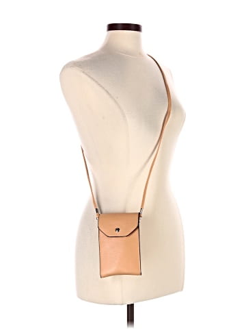 Unbranded Crossbody Bag (view 2)