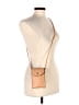 Unbranded Tan Crossbody Bag One size - photo 2