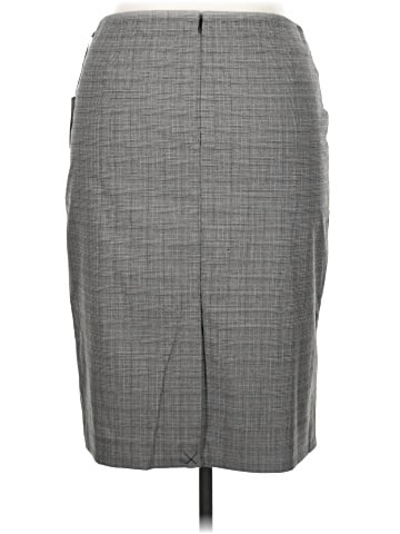 1.State Formal Skirt (view 2)