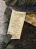 Dittos Blue Denim Skirt Size 28 waist - photo 5