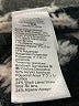 J.Crew Chevron-herringbone Gray Pullover Sweater Size S - photo 8