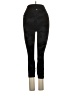 Lululemon Athletica Black Leggings Size 2 - photo 2