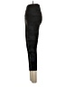 Lululemon Athletica Black Leggings Size 2 - photo 5