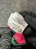 Escada Black Casual Pants Size EU 38 / US 8 - photo 8