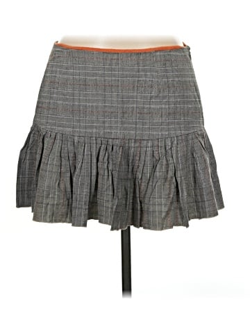 Elie Tahari Casual Skirt (view 1)