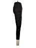 Lululemon Athletica Black Leggings Size 2 - photo 4