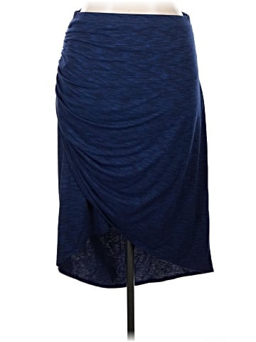 Maeve Casual Skirt (view 1)