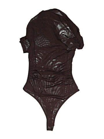 Zara Bodysuit (view 1)