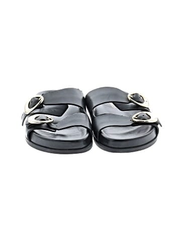 Bernardo Sandals (view 2)