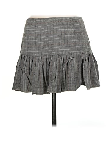 Elie Tahari Casual Skirt (view 2)