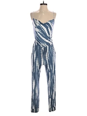 Veronica M. Jumpsuit (view 1)