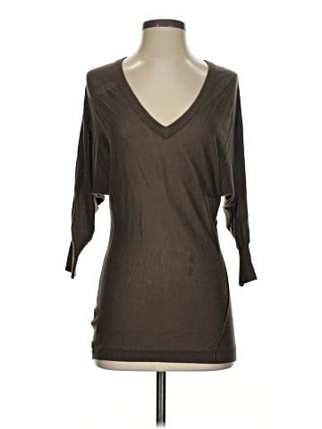 Babakul Pullover Sweater (view 1)