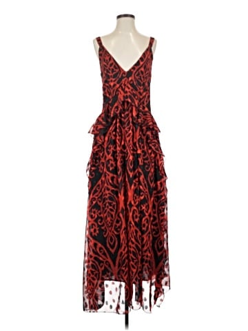 Nasty Gal Inc. Cocktail Dress (view 1)