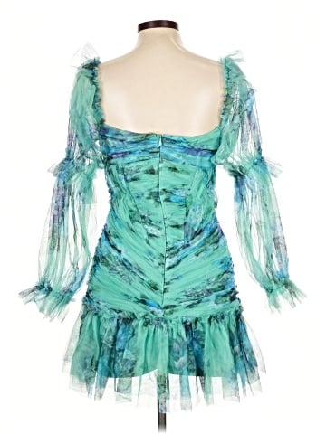 ASOS Cocktail Dress (view 2)