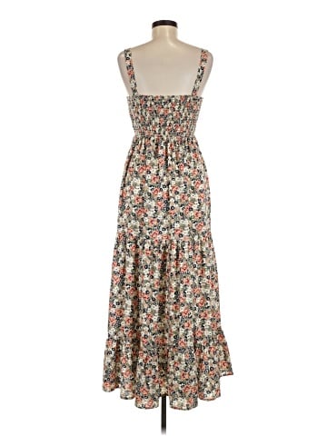 Bishop + Young Casual Dress (view 2)