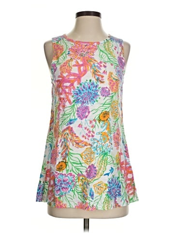 Fresh Produce Casual Dress (view 1)